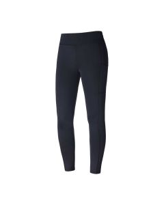 Kingsland Winterreitleggings für Damen KLkattie