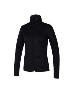 Kingsland Fleecejacke für Damen KLthalia