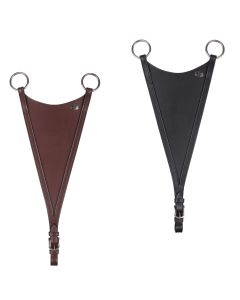 QHP geschlossene Martingalgabel|LANCADE Reitsport