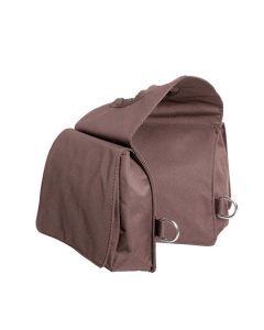 Hornpacktasche Busse
