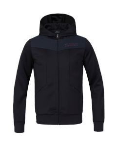 Kingsland Trainingsjacke unisex KLodalis-navy