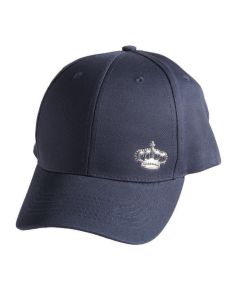 Kingsland Cap für Damen KLpolly|Lancade Reitsport