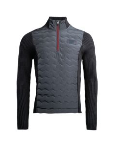 Kingsland Pullover für Herren KLsampson