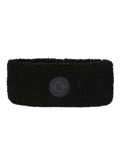 Kingsland Stirnband mit Shepherd Fleece KLrayna|LANCADE Reitsport
