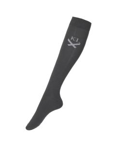 Kingsland Reitsocken Coolmax KLwania
