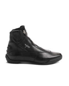 freejump Liberty Plus Stiefelette unisex