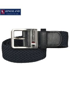 Kingsland Gürtel unisex KLbiar