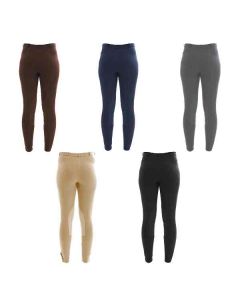 ELT Reithose Funktion, Kinder -verschiedene Farben-