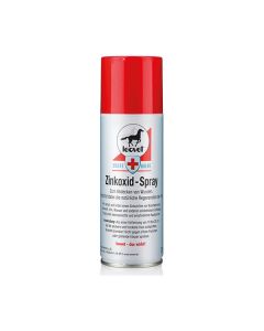 Leovet Zinkoxid-Spray 200ml