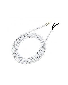 Westernrope PROFI 7m