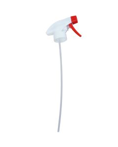 Sprüher für 500/750 ml Flaschen