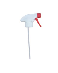 Sprüher für Equistar 250 ml