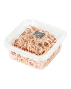 HIPPO-TONIC Mähnengummis