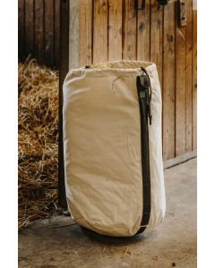 HIPPOTONIC große Transport Heutasche |LANCADE Reitsport