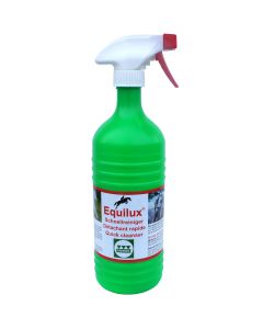 Stassek Equilux Schnellreiniger 750ml