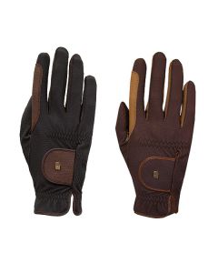 Roeckl Roeck-Grip Handschuh
