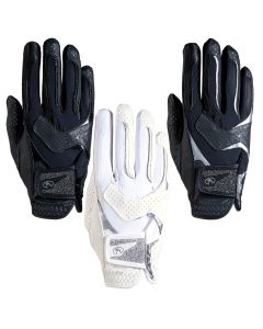 ROECKL Handschuhe  Lara