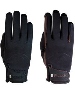 Roeckl Reithandschuh WINCHESTER