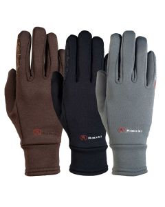 Roeckl Reithandschuh WARWICK