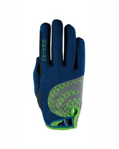 ROECKL TOLEDO marine