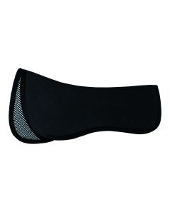 EQuest HO-Profi-Pad-schwarz
