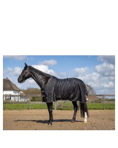 BR Regendecke CLASSIC 1200 Denier 0 Gramm 