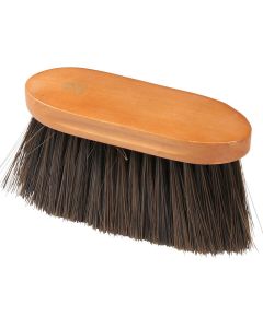 Mähnen-und Schweifbürste HardWood