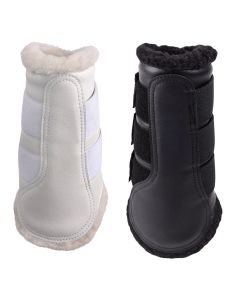 Dressurgamasche Soft