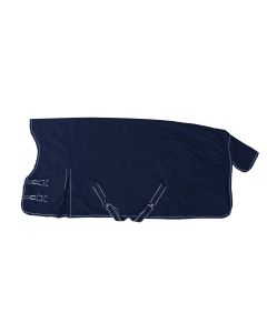 L-Sport Standard Weidedecke High Neck