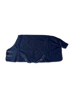 L-Sport Standard Weidedecke 