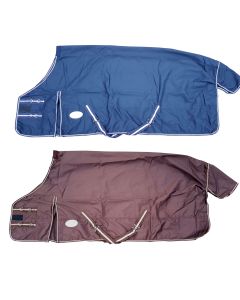L-Sport Outdoordecke 600 Denier