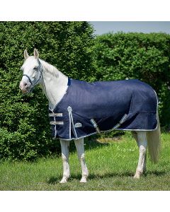 EQUI-THÈME “Tyrex 600 D” Decke