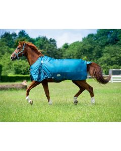 EQUI-THÈME „Tyrex 1680 D Easy Move“, ohne Polyfill