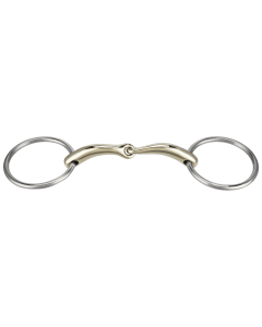 Sprenger Pronamic Wassertrense einfach gebrochen 14mm 