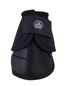 QHP Springglocken Hufglocken Technical