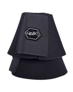 QHP Springglocken Hufglocken Neopren