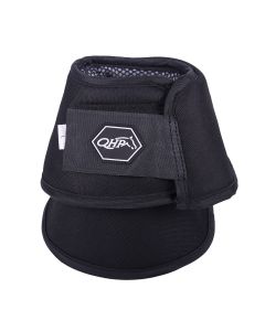 QHP Aqua Hufglocken zum befeuchten und kühlen 