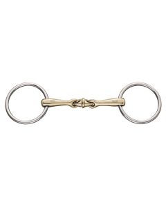 WH Ultra Trense 16mm