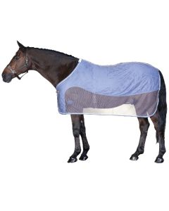 WEATHERBEETA „Wick-Dri“ Decke