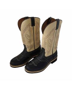 Westernstiefel