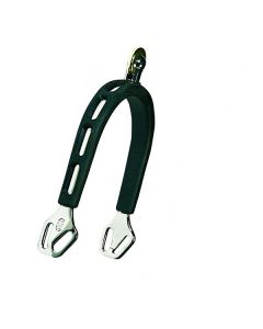 Sprenger Comfort Roller Sporen