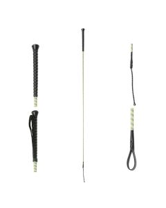 Reflex Gerte