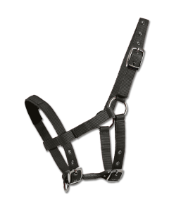 Waldhausen Mini-Shetty Halfter