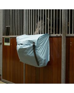 QHP Stalltasche Boxentasche groß|LANCADE Reitsport