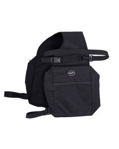 QHP Satteltasche Packtasche