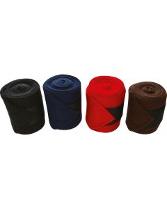 Polobandagen „First“