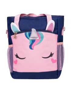 Putztasche Einhorn Unicorn