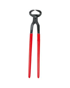 Waldhausen Hufschneidezange|LANCADE Reitsport