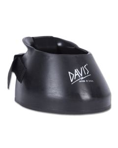 DAVIS Barrier Boot Hufschuh Hufschutz 1 Stück
