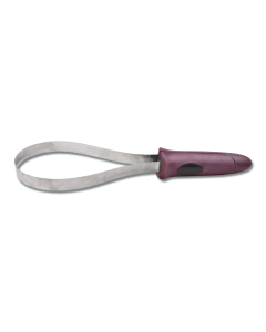 Waldhausen Schweißmesser Soft Touch